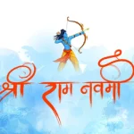 ବିଶ୍ୱ ମହିଳା ବକ୍ସିଂ ଚାମ୍ପିୟନସିପ୍: ଭାରତକୁ ୪ ସ୍ୱର୍ଣ୍ଣ