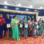 ଜୀବନ ଯୁଦ୍ଧରେ ହାରିଗଲେ ଗଉରା … ପରପାରିରେ ପିଣ୍ଟୁ ନନ୍ଦ