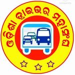 ଡ୍ରାଇଭରଙ୍କ ଷ୍ଟିୟରିଂ ଛାଡ ଆନ୍ଦୋଳନ ପାଇଁ ହନ୍ତସନ୍ତ ସାଧାରଣ ଜନତା