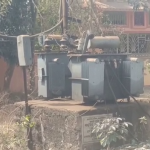 ପରୀକ୍ଷା ଦେଉଛନ୍ତି ଯୁକ୍ତ ଦୁଇ ପରୀକ୍ଷାର୍ଥୀ