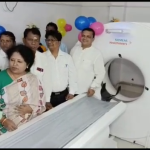 ଭୂମିପୁତ୍ରଙ୍କ ୧୦୭ ତମ ଜନ୍ମ ଜୟନ୍ତୀ ଅବସରରେ ଉପହାର ଦେଲେ ନବୀନ । ବାପାଙ୍କ ପ୍ରିୟ ବିମାନ ‘ଡାକୋଟା’ ସର୍ବସାଧାରଣଙ୍କ ଉଦେଶ୍ୟରେ ଲୋକାର୍ପିତ