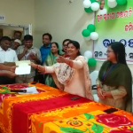 ବିଜେଡିରେ ବଢୁଛି ଗୋଷ୍ଠୀ କନ୍ଦଳ । ନିର୍ବାଚନ ପୂର୍ବରୁ ଏଭଳି ସ୍ଥିତି ଭୟଙ୍କର