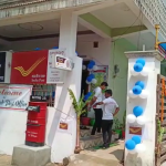ମଧୁବାବୁ ପେନସନ ଯୋଜନାରେ ୧୨୯ ଜଣଙ୍କୁ ଭତ୍ତା ବଣ୍ଟନ