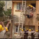 ସରିଲା ମାତୃଭାଷା ପରୀକ୍ଷା