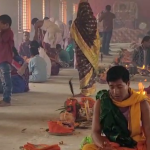 ଜିଲ୍ଲାସ୍ତରୀୟ ଉଦ୍ୟୋଗୀ ସପ୍ତାହ ତଥା ପ୍ରଦର୍ଶନୀ ମେଳା ଉଦଯାପିତ