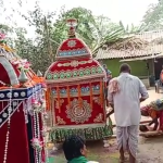 କୁମାରୀପାରିରେ ବୈଷ୍ଣବ ସମ୍ମିଳନୀ ଅନୁଷ୍ଠିତ