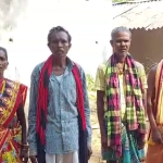 ନୂତନ ପେନସନ୍ ସ୍କିମ୍ ଏକ ଡକାୟତି ଯୋଜନା !