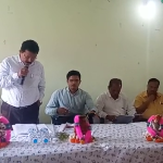 ହିତାଧିକାରୀଙ୍କ ଆବାସ ଟଙ୍କା ଖାଇଲା କିଏ ? ଥାନାରେ ଏତଲା ଦେଲେ ହିତାଧିକାରୀ…