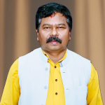 ଚନ୍ଦନେଶ୍ବରଙ୍କ ଚଡକ ମେଳାରେ ୩୦ ହଜାରରୁ ଉର୍ଦ୍ଧ୍ବ ଉପବୀତଧାରୀ ଉପସ୍ଥିତ