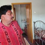 କମାଲ କରିଦେଲେ ଟ୍ୱିଟର ବଏ ବିନୟ ନାଏକ…