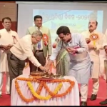 ହିନ୍ଦୋଳ ଏନ୍ଏସି ନିର୍ବାଚନରେ ପୁଣି ବାନା ଉଡାଇଲା ବିଜେଡି