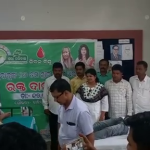 ଓଡିଶାରେ ଖୋଲିଲା ସ୍କୁଲ, ସେପଟେ ପଶ୍ଚିମବଙ୍ଗରେ ହିଟୱେଭ ଯୋଗୁଁ ସପ୍ତାହ ପାଇଁ ବନ୍ଦ ହେଲା ସ୍କୁଲ…