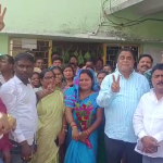 ଆସନ୍ତା ମେ ୧୯ରେ ଆୟୋଜିତ ହେବ ଗ୍ଲୋବାଲ ବିଜନେସ୍ କାର୍ନିଭାଲ୍