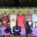 ଦାବି ପୂରଣ ନ ହେଲେ ସମୂହ ଛୁଟିରେ ରହିବେ ସରକାରୀ କର୍ମଚାରୀ