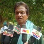 ଜଗତସିଂହପୁରରେ ଜିଲ୍ଲା ସ୍ତରୀୟ ଖାଉଟି ସଚେତନତା କାର୍ଯ୍ୟକ୍ରମ ଅନୁଷ୍ଠିତ