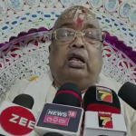 ବିଜେଡିର କାଉନସିଲର । ତେଣୁ ସମସ୍ତେ ଡରିବା ଆବଶ୍ୟକ !  