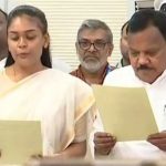 ଚାଷ କରିଛି ସଫଳ ବ୍ୟକ୍ତି…