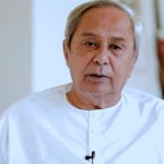 କଂଗ୍ରେସ ହାତେଇବ କି ଭୋଗରାଇ ?