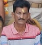 ଦୀପାଳି ହେଲେ ନୂଆ ମଙ୍ଗୁଆଳ । ଝାରସୁଗୁଡା ମଙ୍ଗ ଧରିବେ ଦୀପାଳି ଦାସ