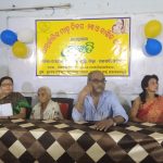 ଚାଷ କରିଛି ସଫଳ ବ୍ୟକ୍ତି…