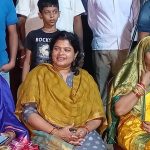 କୋଟପାଡରେ କୁଆପଥର ତାଣ୍ଡବ । ଚିନ୍ତାର ଚାଷୀକୂଳ…