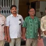 ରିସ୍ତା କମ୍ପାନୀକୁ ବଦନାମ କଲେ ନିଆଯିବ ଆଇନଗତ କାର୍ଯ୍ୟାନୁଷ୍ଠାନ