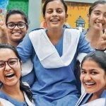 ଗ୍ଲୋବାଲ୍ ବିଜିନେସ କାର୍ନିଭାଲ୍-୨୦୨୩ ଘୋଷିତ । ଆଇଟି ଆଣ୍ଡ ସଫ୍ଟୱେର, ଏଡୁକେସନ ଆଣ୍ଡ ହେଲଥ୍ ଉପରେ ଅନୁଷ୍ଠିତ ହେବ କର୍ମଶାଳା