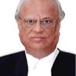 ବିକଶିତ ଭାରତ@୨୦୪୭: ଟିମ୍‌ ଇଣ୍ଡିଆର ଭୂମିକା ଉପରେ ହେବ ଆଲୋଚନା
