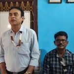 ମିନିଷ୍ଟେରିଆଲ କର୍ମଚାରୀଙ୍କୁ ଲେବୁଲ ୯କୁ ପ୍ରମୋସନ ଦାବି