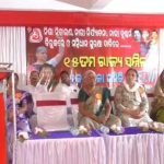 CCTV ଉପରେ ନଜର ରଖିବ କିଏ ? ଖତ ଖାଇବାକୁ ବସିଛି ଲକ୍ଷାଧିକ ଟଙ୍କାର ସିସିଟିଭି…