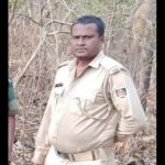 ବଦଳିବ ଦର୍ପଦଳନ ରଥର ଅଖ ।