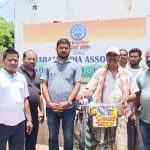 ରୂପାର ହାତୀ ରଖିଥିଲେ ନୟାଗଡର ପୂର୍ବତନ ଯୋଗାଣ ଅଧିକାରୀ ବ୍ରଜେନ୍ଦ୍ର କୁମାର । ସମ୍ପତ୍ତି ଦେଖି ତାଜୁବ ଭିଜିଲାନ୍ସ ଟିମ୍