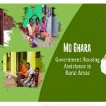 ରୂପାର ହାତୀ ରଖିଥିଲେ ନୟାଗଡର ପୂର୍ବତନ ଯୋଗାଣ ଅଧିକାରୀ ବ୍ରଜେନ୍ଦ୍ର କୁମାର । ସମ୍ପତ୍ତି ଦେଖି ତାଜୁବ ଭିଜିଲାନ୍ସ ଟିମ୍