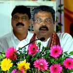 ଚର୍ଚ୍ଚାରେ ବିଧାୟିକାଙ୍କ ଫୋନ୍ ଧମକ । ୨୦୨୪ ନିର୍ବାଚନ ପୂର୍ବରୁ ବଦଳିଗଲା ବିଧାୟିକାଙ୍କ ସ୍ବଭାବ ?