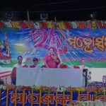 ପରିବର୍ତ୍ତନ ହେବ ନାହିଁ ଦର୍ପଦଳନ ରଥର ଅଖ