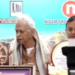 ରୋବୋଟିକ୍ ସର୍ଜରୀ କ୍ଷେତ୍ରରେ ମାଇଲଖୁଣ୍ଟ ସ୍ଥାପନ କରିଛି ଆମ୍ରି ହସ୍ପିଟାଲ୍