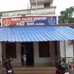 ଗାଁ ରହିଛି, ହେଲେ ବିକାଶର ଗୁଞ୍ଜରଣ ଶୂନ୍ୟ… ମୀରାବାଇ ଜାଣିଲେ ଲୋକଙ୍କ ଦୁଃଖ, ହେଲେ ସରକାର ନିରବ !