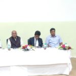 କୃଷି ଉଦ୍ୟୋଗ ବିକାଶ କାର୍ଯ୍ୟକ୍ରମ ଲାଗି ଖର୍ଚ୍ଚ ହେବ ୬୭.୩୭ କୋଟି ଟଙ୍କା