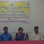 ଛାତ୍ରଛାତ୍ରୀଙ୍କୁ ସଫଳ ଉଦ୍ୟୋଗୀ କରାଇବ IMI ଶିକ୍ଷାନୁଷ୍ଠାନ