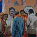 ବେଳାଭୂମିରେ ଖୋଲମଖୁଲା ଦେହ ବ୍ୟବସାୟ ଘଟଣା । ଖବର ପ୍ରସାରଣ ପରେ କାର୍ଯ୍ୟାନୁଷ୍ଠାନ ଗ୍ରହଣ କଲା ପୋଲିସ…