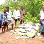 ମା’ ଶାରଳାଙ୍କ ମନ୍ଦିରରେ ଜାରି ହେଲା ନୂଆ ନିୟମ…