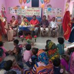 ହଜିଯାଇଥିବା ପୁଅକୁ ଖୋଜିବାକୁ ଅନୁରୋଧ…