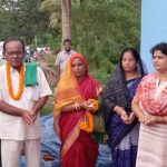 ବାପା ଓ ଭାଇଙ୍କ ଅପରାଧିକ ସାମ୍ରାଜ୍ୟକୁ ଅନୁକରଣ କରିଛି ସୀତାରାମ…
