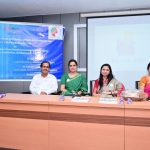 ଅଗଷ୍ଟ ୨୩ କିମ୍ବା ୨୪ ତାରିଖରେ ଚନ୍ଦ୍ରଯାନ-୩ ଚନ୍ଦ୍ରପୃଷ୍ଠ ଛୁଇଁବା ନେଇ ବୈଜ୍ଞାନିକଙ୍କ ଆକଳନ…