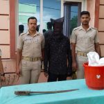 ୨୦୨୪ ରେ ପୁଣି ବିଧାୟିକା ହେବା ନେଇ ପ୍ରସ୍ତୁତି ଜୋରଦାର୍…