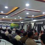 ହାଟ ରହିଛି ହେଲେ ସୁବିଧା ନାହିଁ…