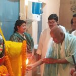 ଅଗଷ୍ଟ ୨୩ କିମ୍ବା ୨୪ ତାରିଖରେ ଚନ୍ଦ୍ରଯାନ-୩ ଚନ୍ଦ୍ରପୃଷ୍ଠ ଛୁଇଁବା ନେଇ ବୈଜ୍ଞାନିକଙ୍କ ଆକଳନ…
