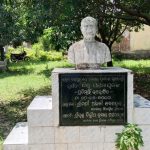 ହାତଗୁଞ୍ଜା ନଦେଲେ ମିଳି ପାରୁନି ଆବାସ ଗୃହ…