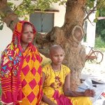 ପ୍ରକଳ୍ପ ନାମରେ ଚାଲିଛି ଠକେଇ, ଲୋକଙ୍କ କାର୍ଯ୍ୟରେ ଆସୁନି ଭୂତଳ ଜଳ ଅମଳ ପ୍ରକଳ୍ପ