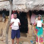 ଦୁଇଜଣ ଦୁର୍ଦ୍ଦାନ୍ତ ଅପରାଧୀଙ୍କୁ ଗିରଫ କରି କୋର୍ଟ ଚାଲାଣ କଲା କୋଦଳା ପୋଲିସ…